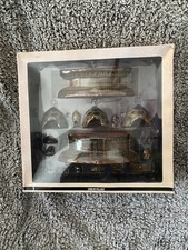 Pathfinder Legendary