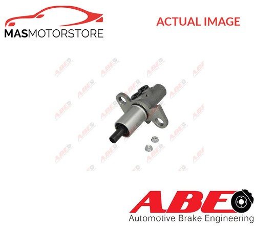 Brake master cylinder - brake,