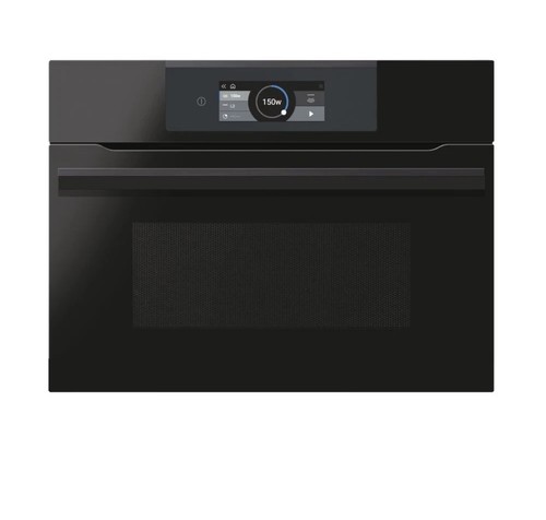 Haier hwo45nb6t0b1 built - haier, built-in