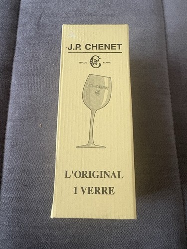 Chenet wonky wine - chenet,