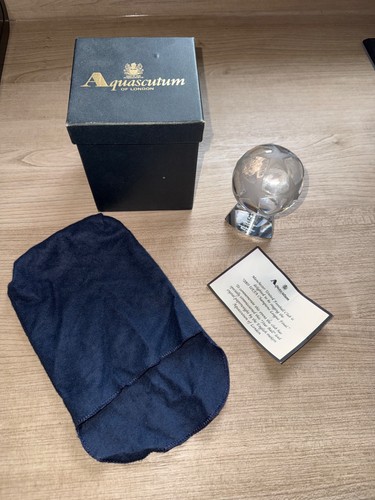 Rare 2003 uefa champions - rare,