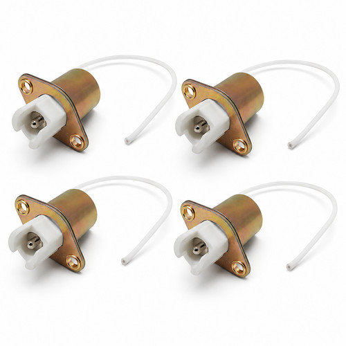 Pack ocs parts food warmer - 4-pack,
