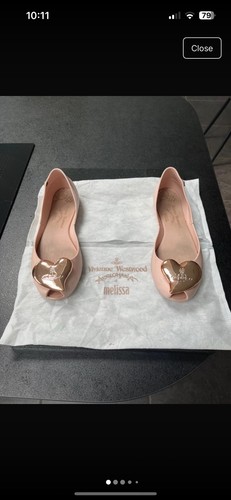 Women vivienne westwood - women’s,