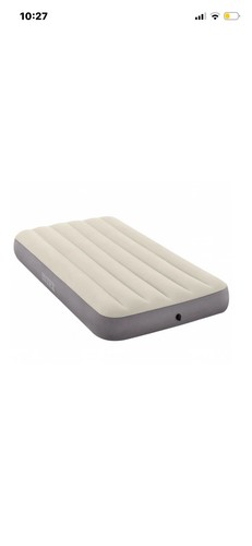 Intex dura beam standard - dura-beam,