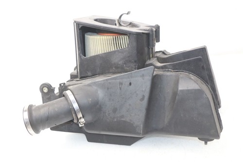 Air box bmw 1150 1999 - bmw, (1999