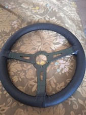 Stering Well  Lancia Delta  Hf Integrale 2.0 16 