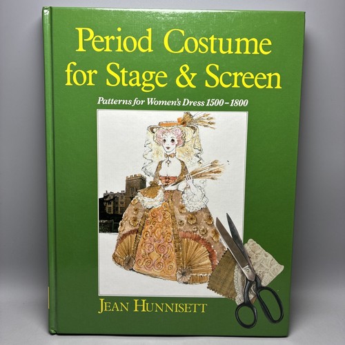 Period costume for - costume,