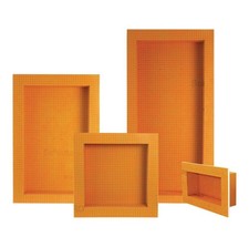 Waterproof Shower Niche