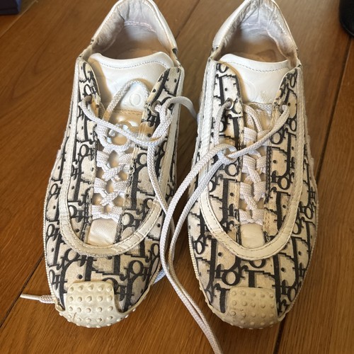 Christian dior rare john - christian,