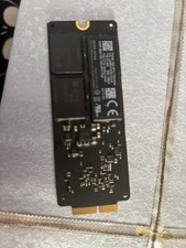 Laptop Parts Bundle Lenovo