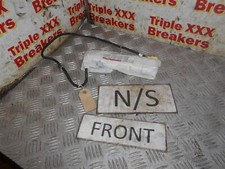 BFD023897 2015 ISUZU DMAX UTAH