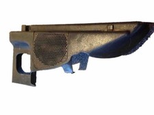 MG ZR ROVER 25 PARCEL SHELF