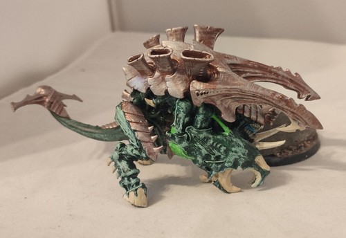 Forgeworld warhammer 40k - warhammer,