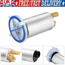 FUEL PUMP FOR VW GOLF MK1 &