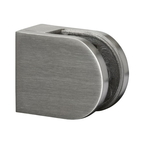 304 stainless steel glass - steel,