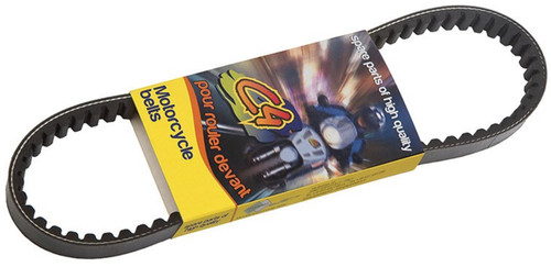 Belt 042 reinforced - belt, drive