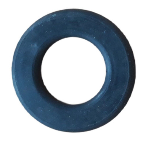 Bmw r26 r27 spacer - bmw,