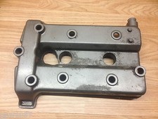 Yamaha TDM 850 1998 TDM850 4TX