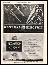 1934 American Commercial