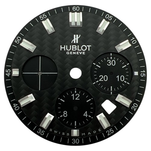 Genuine hublot big bang 44mm - bang,