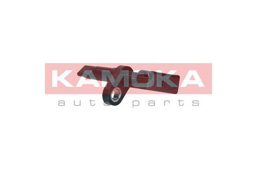 1060046 kamoka sensor wheel - 1060046, sensor,