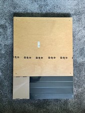 IKEA Lack Small Side Table