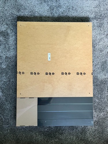 Ikea lack small - ikea, table