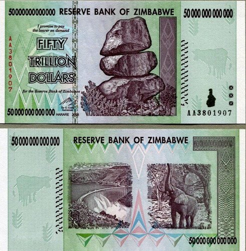 2008 trillion dollars - 2008,