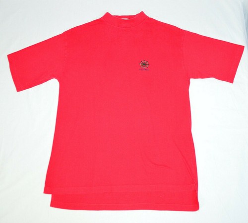 Vintage izod lacoste - vintage,