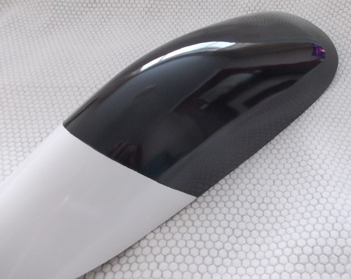 Acrowot artf mk2 glassfibre - mk2,