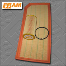 SERVICE KIT VW GOLF MK5 (1K)