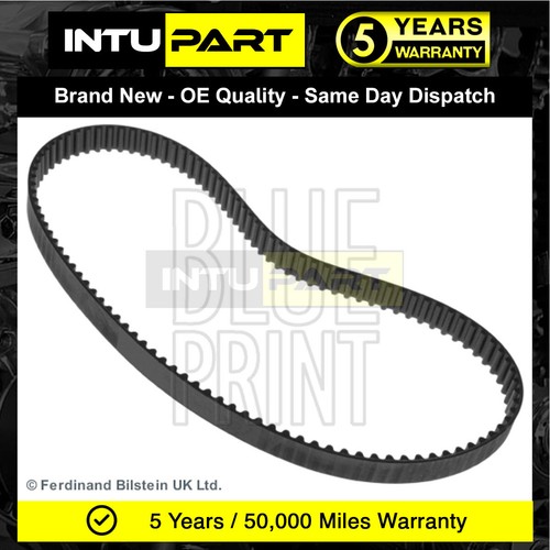 Fits nissan micra 1988 - fits, 1988-1989
