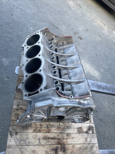 Range rover p38 - p38, 4.0