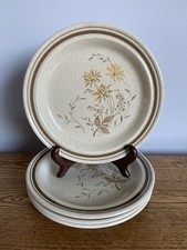 Royal Doulton Sandsprite
