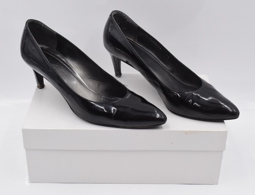 Stuart weitzman court shoes - stuart,