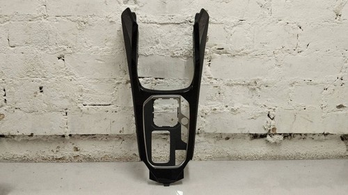Bmw f40 2020 - bmw, gear