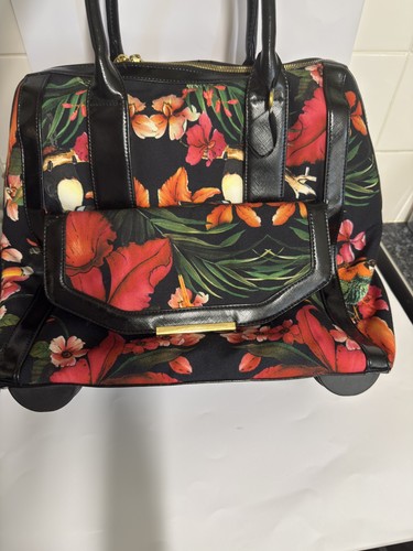 Ted baker london black - ted,