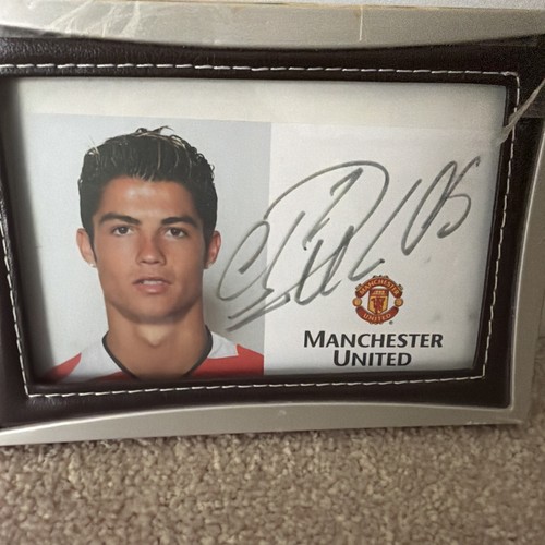 Cristiano ronaldo manchester - cristiano,