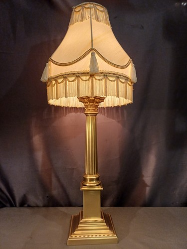 Tall vintage laura ashley - laura,