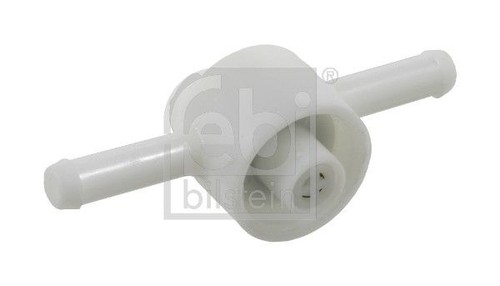 Febi bilstein 02087 fuel - febi,