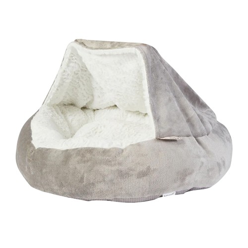 Dream paws hideaway snuggle - dream,