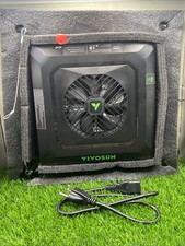 VIVOSUN AW200SE AeroLight 200W