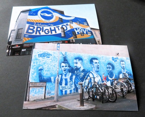 Photographs brighton hove - 4,
