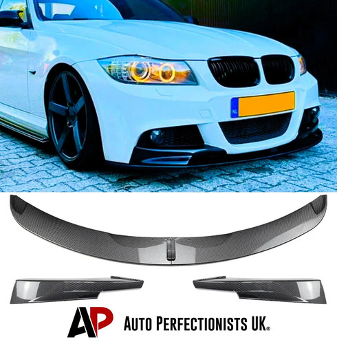 For bmw series - bmw, lci