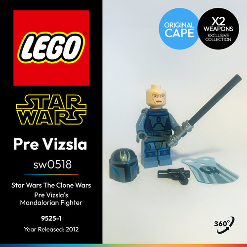Genuine lego star - lego,