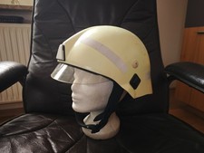 Schuberth F220 Fire Engine /