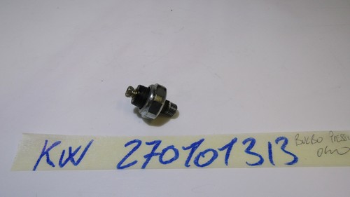 Kawasaki 650 19 oil - kawasaki,