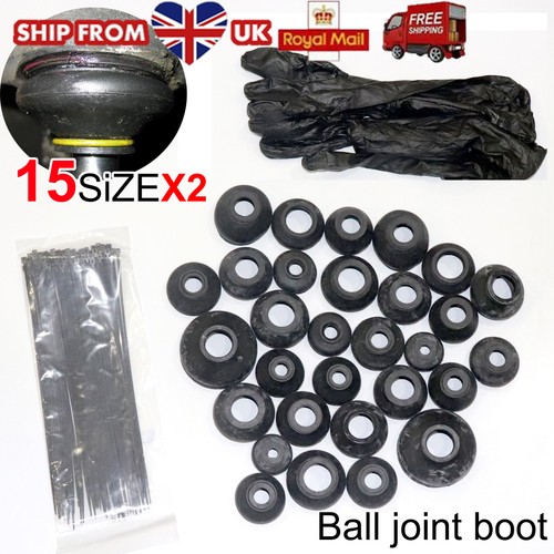 30pcs rubber ball - 30pcs,