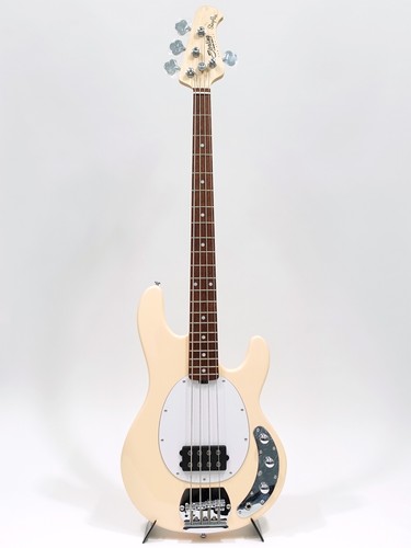 Sterling music man - man, sub