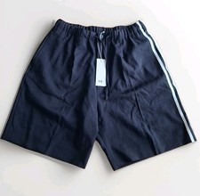 New With Tags - Y-3 Adidas -